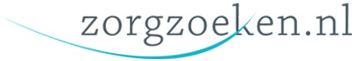 Zorgzoeken Logo